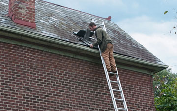 what affects urgent Lower Bassingthorpe roof repairs