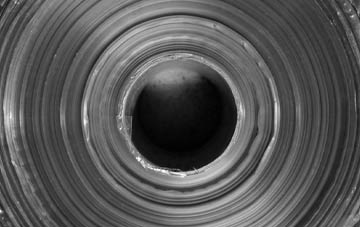 Lower Bassingthorpe edpm waterproofing