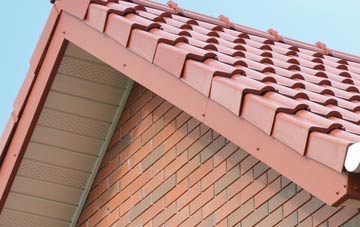 Lower Bassingthorpe fascia repair quotes