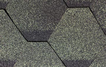 Lower Bassingthorpe fibreglass shingle repairs