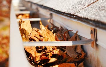 Lower Bassingthorpe gutter cleaning companies