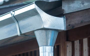 Lower Bassingthorpe guttering companies