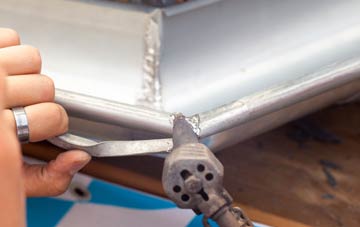 disadvantages of Lower Bassingthorpe lead roofing