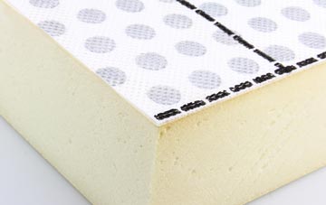 meeting Lower Bassingthorpe building codes