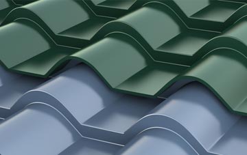 who should consider Lower Bassingthorpe plastic roofs