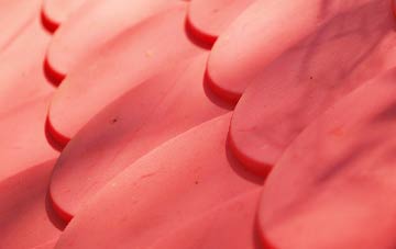 Lower Bassingthorpe plastic roof costs