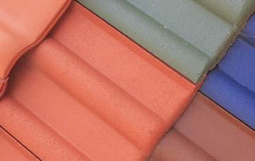Lower Bassingthorpe plastic roofing companies