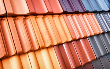 Lower Bassingthorpe roof tile costs
