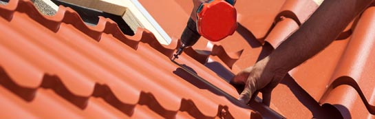 save on Lower Bassingthorpe roof installation costs