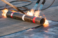 free Lower Bassingthorpe roof quotes