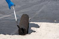 find the best Lower Bassingthorpe roofing companies