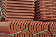 free Lower Bassingthorpe clay roofing quotes