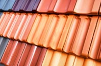 find rated Lower Bassingthorpe clay roofing companies