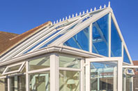 Lower Bassingthorpe conservatory roof repairs
