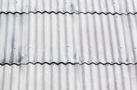 Lower Bassingthorpe corrugated roof quotes