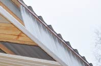 find rated Lower Bassingthorpe fascia repair companies
