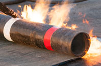 free Lower Bassingthorpe re-felting quotes