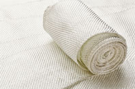 Lower Bassingthorpe fibreglass roofing repairs