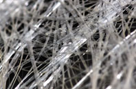 free Lower Bassingthorpe fibreglass roof repair quotes