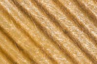 find rated Lower Bassingthorpe roofers