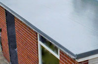 free Lower Bassingthorpe flat roofing insulation quotes