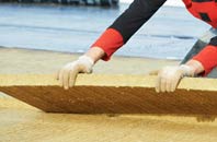 find rated Lower Bassingthorpe roof insulation companies