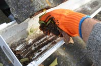 rated Lower Bassingthorpe gutter cleaning companies