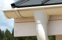 free Lower Bassingthorpe gutter installer quotes