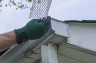 rated Lower Bassingthorpe guttering repair companies