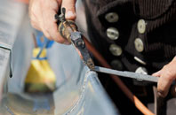 Lower Bassingthorpe lead roof quotes