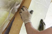 rated Lower Bassingthorpe roof insulation companies