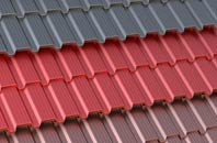 find rated Lower Bassingthorpe plastic roofing companies