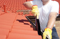 Lower Bassingthorpe roof cleaners