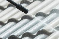 rated Lower Bassingthorpe roof cleaning companies