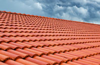Lower Bassingthorpe roofing tiles