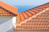 free Lower Bassingthorpe roof tile quotes