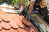 Lower Bassingthorpe tiled roofing companies