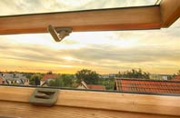 rated Lower Bassingthorpe roof window companies