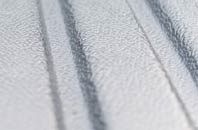 find rated Lower Bassingthorpe rubber roofing companies