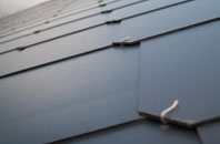 free Lower Bassingthorpe slate tile quotes