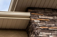 free Lower Bassingthorpe soffit repair quotes