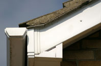 free Lower Bassingthorpe soffit quotes