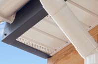 find rated Lower Bassingthorpe soffit companies
